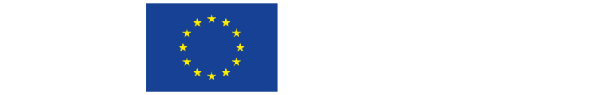 Co-funded by the European Union