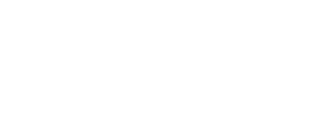 Technology Incubation — CzechInvest