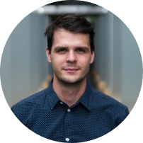 Ing. David Pol&aacute;k