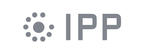 Unlocking robot programming&nbsp;for plasma spraying at&nbsp;IPP CAS&nbsp;&nbsp;&nbsp;