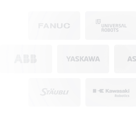 Logos 5