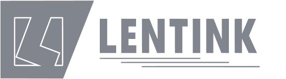 Robotic coating quality improved at Lentink, Netherlands